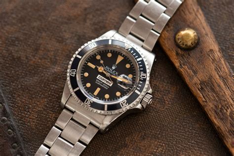 rolex submariner comex 1680|Rolex 1680 price.